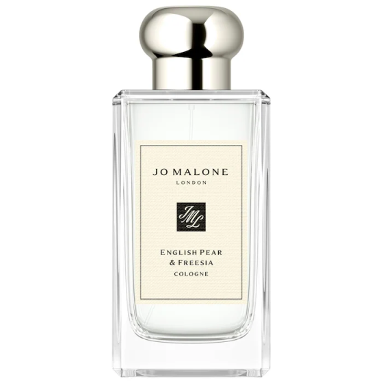 Jo Malone London  English Pear & Freesia Cologne