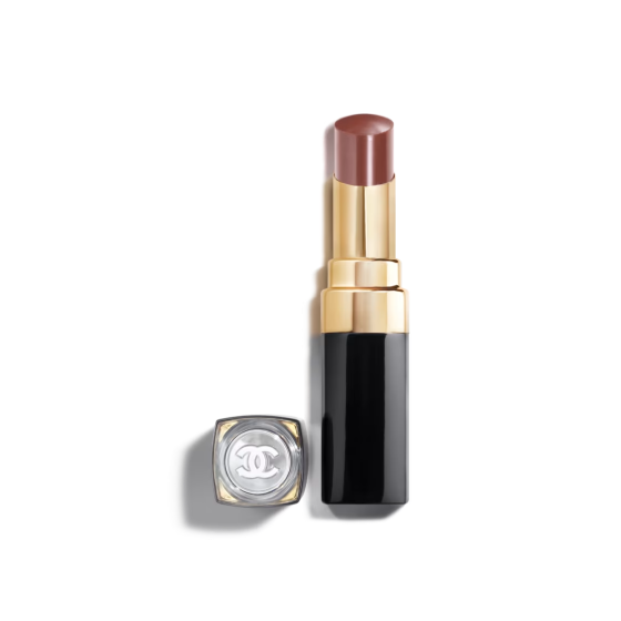 Chanel Rouge Coco Flas