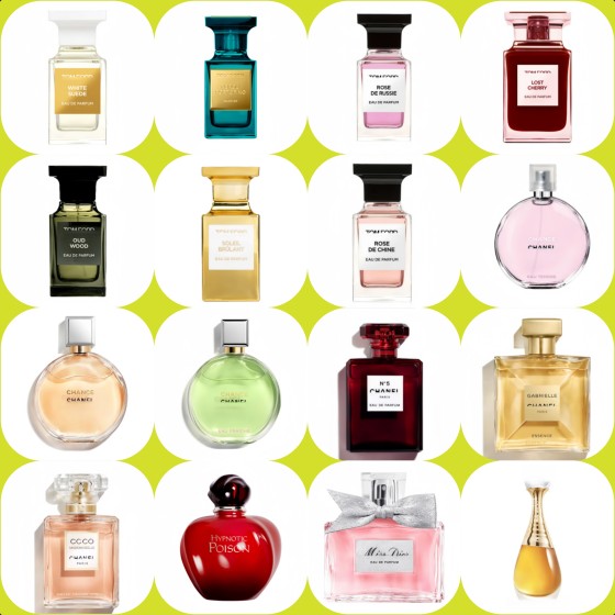 How to place an order:  1. Click on the image to select products  2. Multiple selections required  3. Minimum selection of 3 items