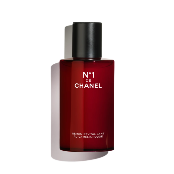 CHANEL N°1 DE CHANEL REVITALIZING SERUM