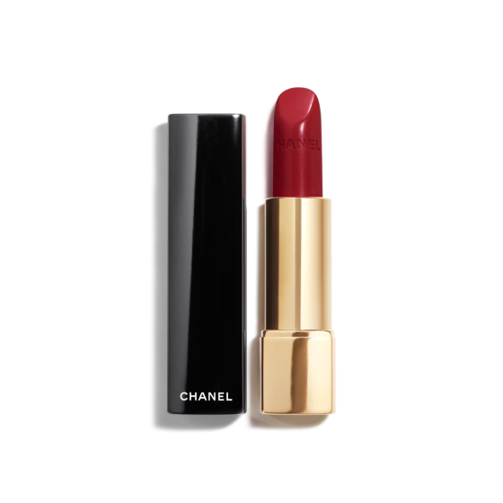 Chanel Rouge Allure 99 Pirate