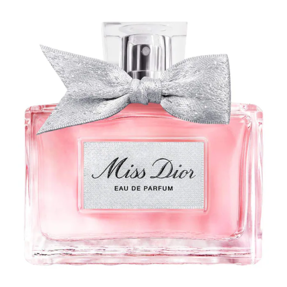DIOR  Miss Dior Eau de Parfum