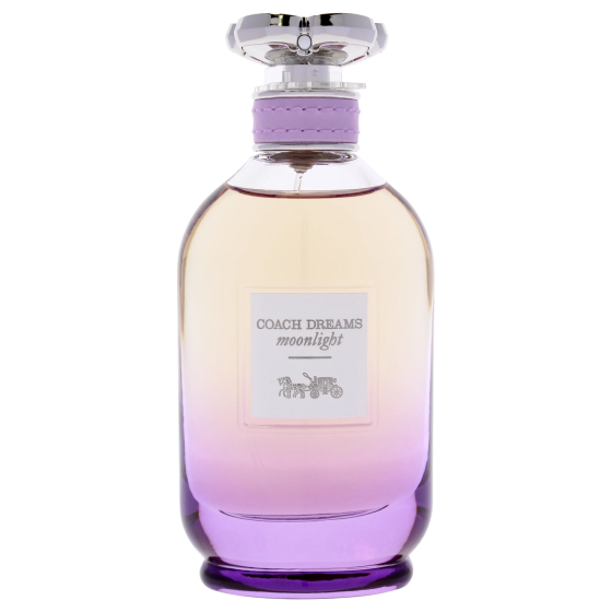 Coach Dreams Moonlight by Coach for Women