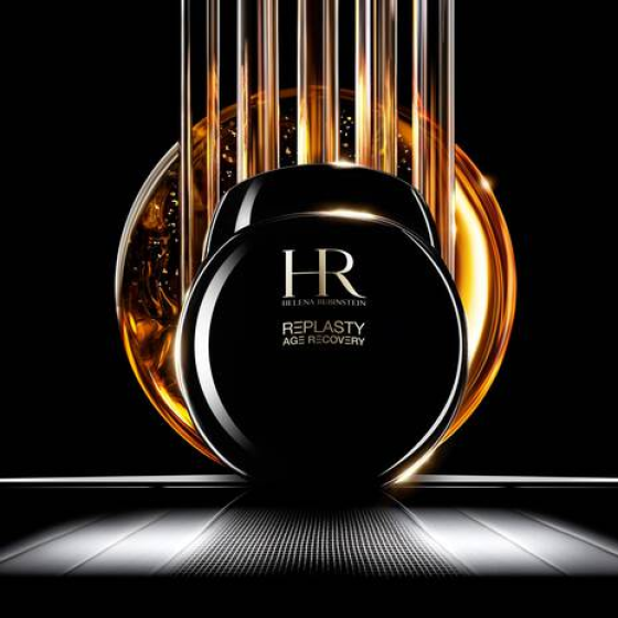 Helenarubinstein Replasty Age Recovery Night Cream
