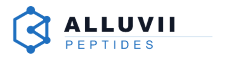 ALLUVII Peptides
